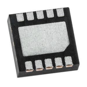  TCS37013M 