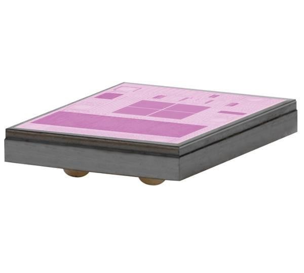  TSL2584TSVM 
