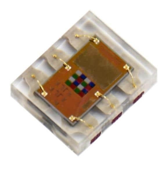  TCS37725FN 
