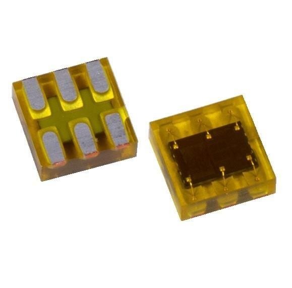 TSL27721FN 