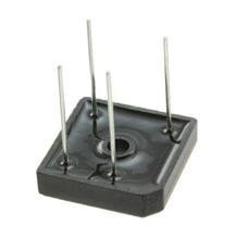  KBPC2504W 