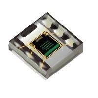  OPT3002DNPT 