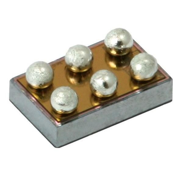  TSL2584TSV 