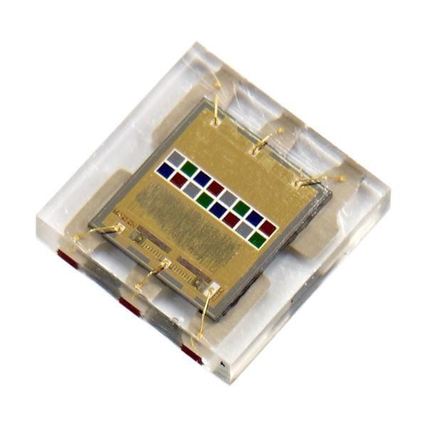  TCS34717FN 