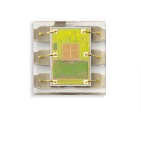  TSL27711FN 