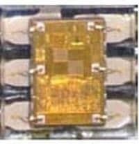  TSL25711FN 