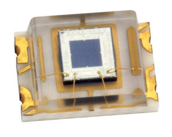  TSL237T 