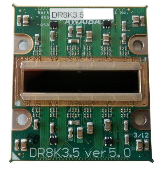  DR2X4K7_INVAR_RGB_V6 