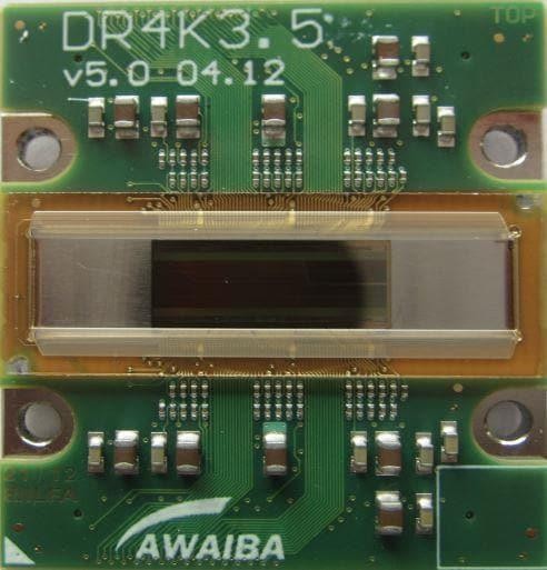 DR2X2K7_INVAR_RGB_V6 