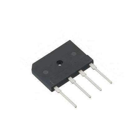  D5SBA60-7000 