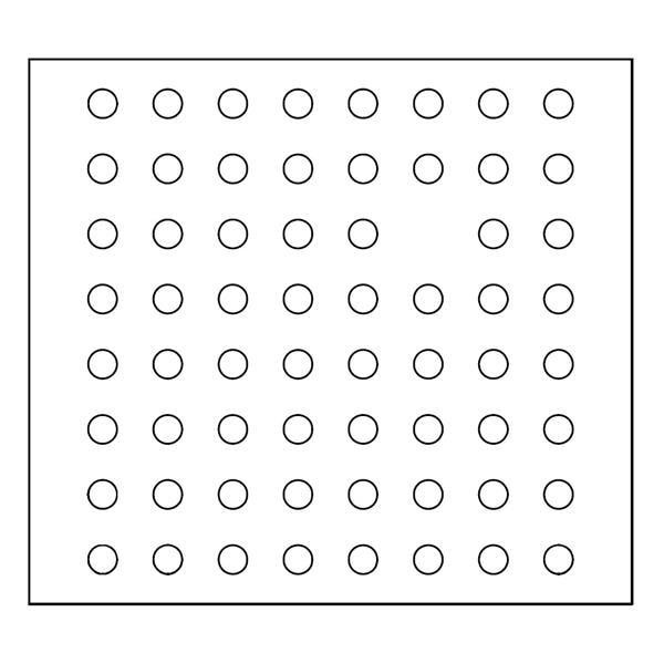  AR1335CSSC11SMKA0-CP2 