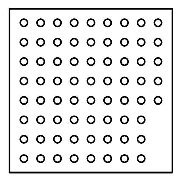  AR0144CSSM00SUKA0-CPBR2 