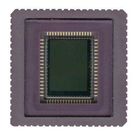  NOII4SM6600A-QDC 