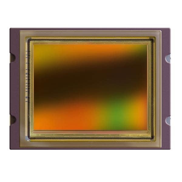  CMV50000-1E3C1PA 
