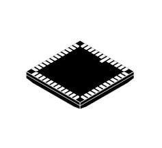  MT9P031I12STC-DR1 