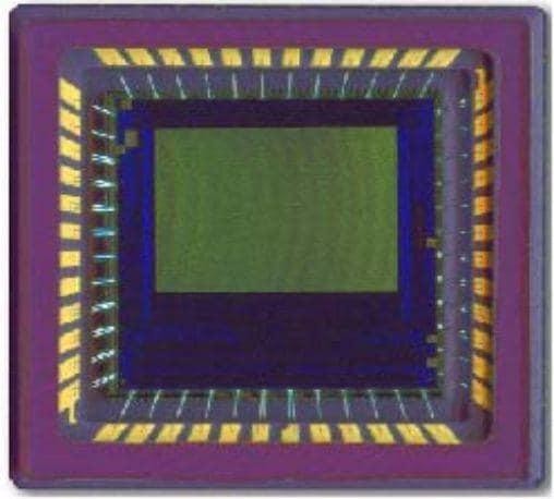  NOIL1SM0300A-QDC 