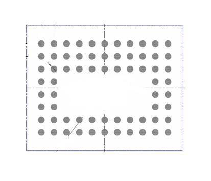  NOIP1SN0480A-STI1 