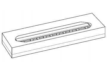 TCD1254GFG(8Z,AA2) 