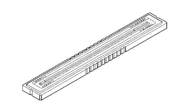  TCD2919BFG(Z,T,C) 