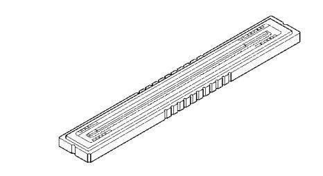  TCD2565BFG(Z,T,C) 
