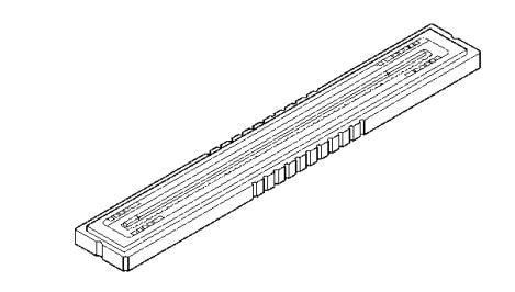  TCD2566BFG(Z,T,C) 
