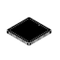  MT9V034C12STM-DP1 