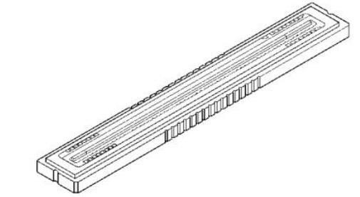  TCD2723BFG(Z,K,C) 