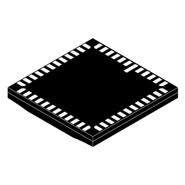  AR0130CSSM00SPCA0-DRBR2 