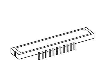  TCD1304DG(8Z,K) 