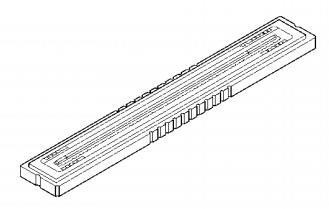  TCD2918BFG(Z,T,C) 