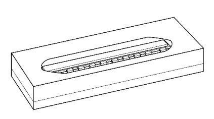  TCD1103GFG(8Z,AA2) 