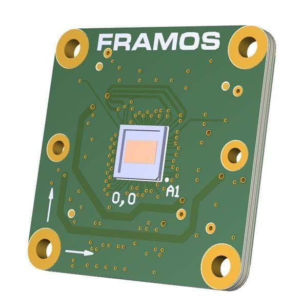 FSM-AR0144C-000-V1A 