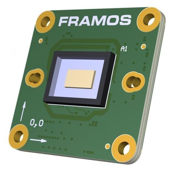  FSM-IMX415C-000-V1A 