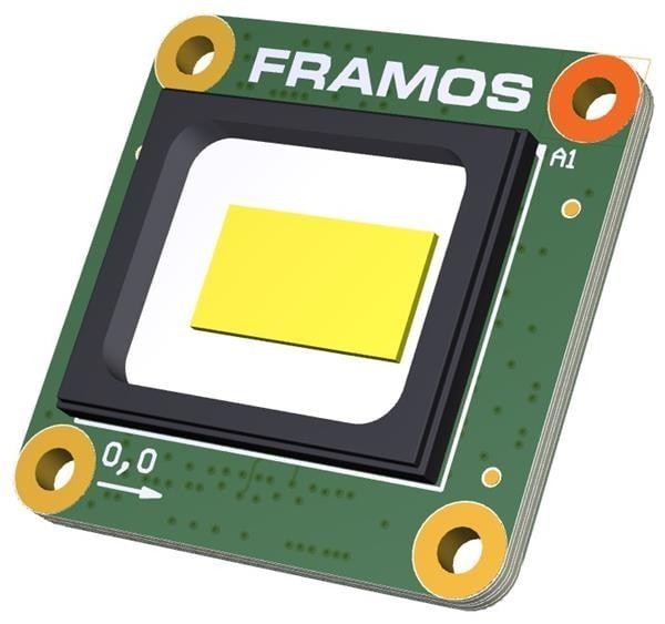  FSM-IMX485C-000-V1A 