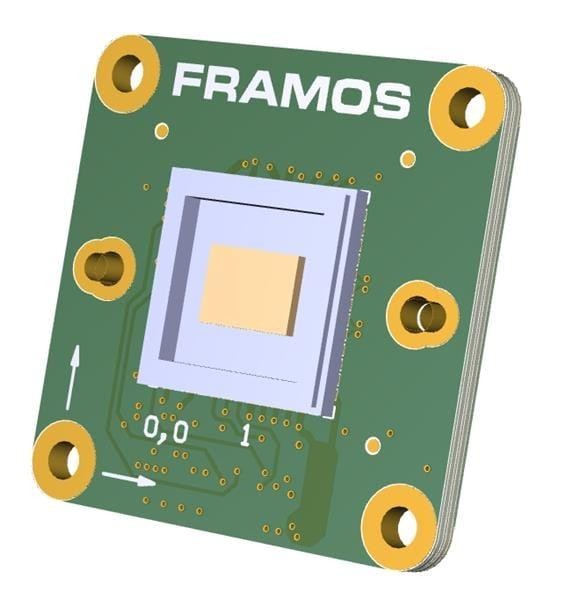  FSM-AR0521C-000-V1B 