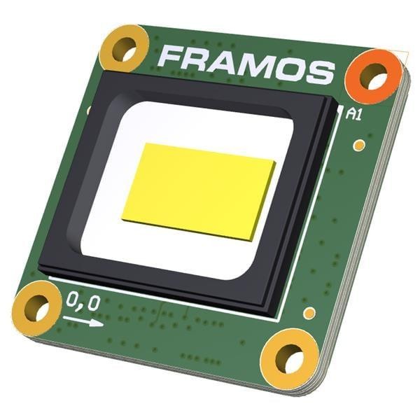  FSM-IMX485C-04G-V1A 