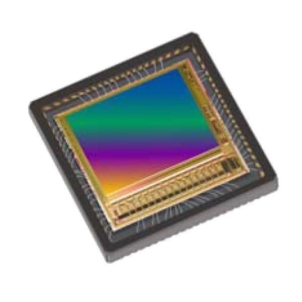  NOIP1SN5000A-LTI 
