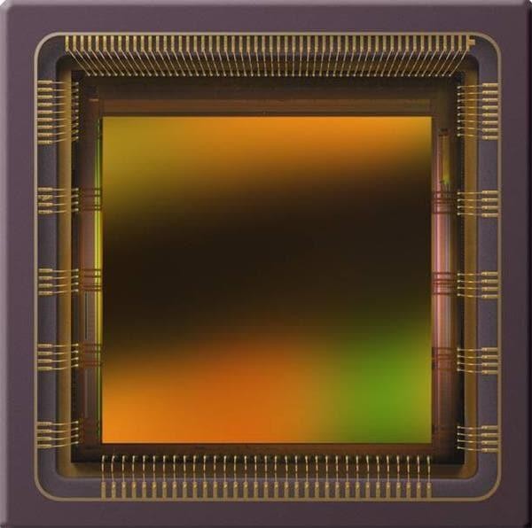  CMV4000-2E5M1LP 