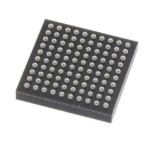  AP0100AT2L00XUGA0-TR 