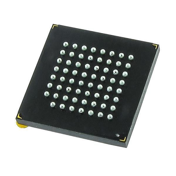  AR0135AT2M25XUEA0-DPBR1 