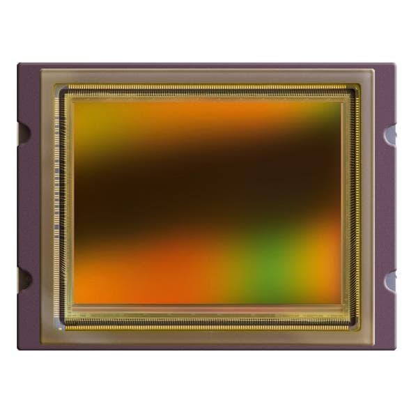  CMV50000-1E3M1PA 