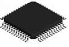  AR0330CM1C12SHAA0-DR 
