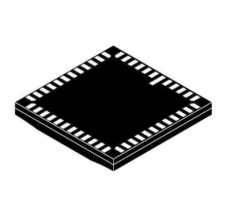  MT9P001I12-N4005-DR 