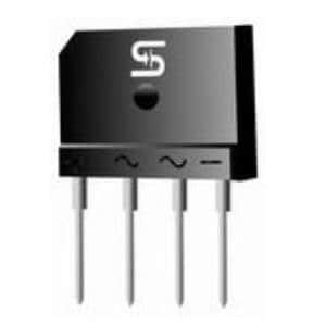  TS50P07GHD2G 