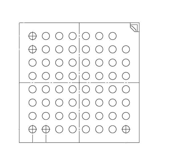  AR0239SRSC00SUEA0-DPBR 