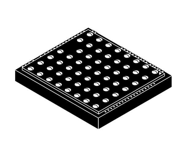  MT9M114EBLSTCZ-CR 
