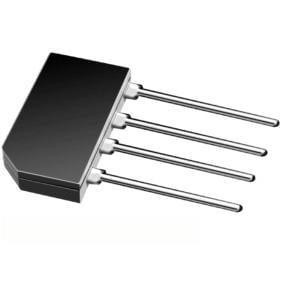  KBP208 
