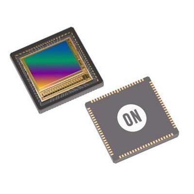  NOIP1SE5000A-QTI 