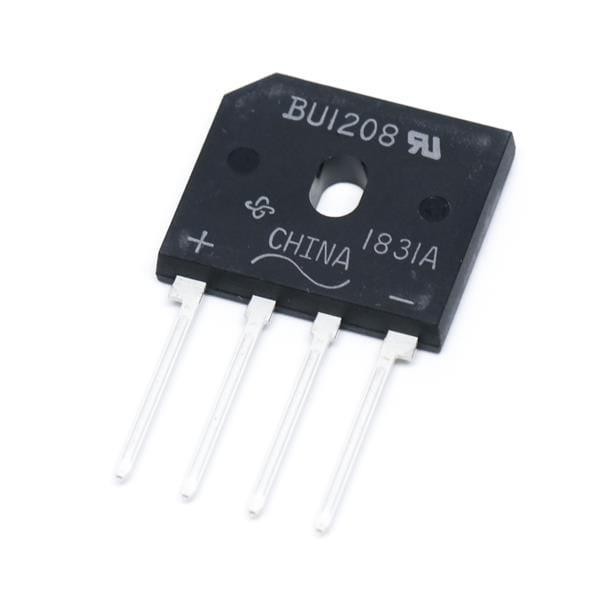  BU1208-E3/45 