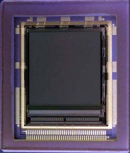  NOIL1SN3000A-GDC 